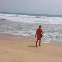 King-kaluba photo on Jungo Live