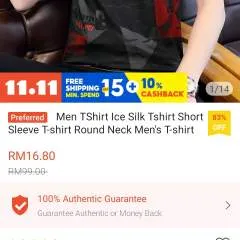 Ezzan photo on Jungo Live