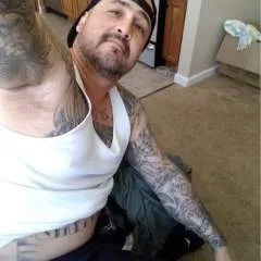 Pilebutt33 photo on Jungo Live