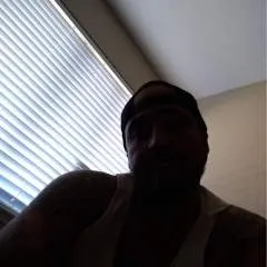 Pilebutt33 photo on Jungo Live