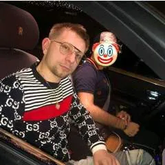 Michael Jackson photo on Jungo Live