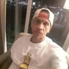 Jayson photo on Jungo Live