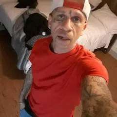 Jayson photo on Jungo Live