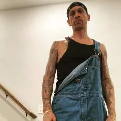 Jayson photo on Jungo Live