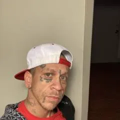 Jayson photo on Jungo Live