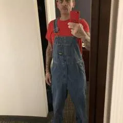 Jayson photo on Jungo Live