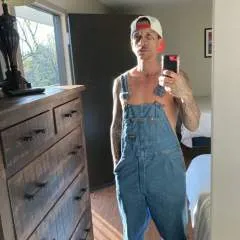 Jayson photo on Jungo Live