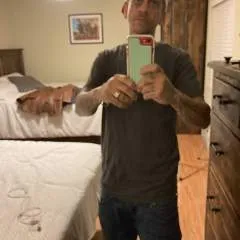 Jayson photo on Jungo Live