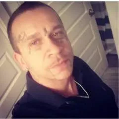 Jayson photo on Jungo Live