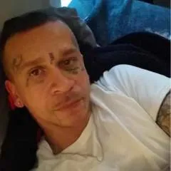 Jayson photo on Jungo Live