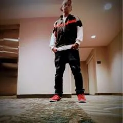 Jayson photo on Jungo Live