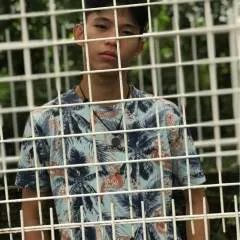 Mark photo on Jungo Live