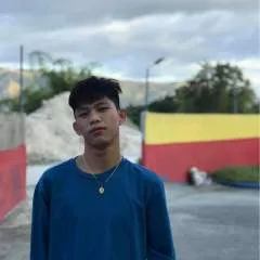 Mark photo on Jungo Live