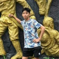 Mark photo on Jungo Live