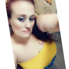 Renee photo on Jungo Live