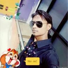 Sannu photo on Jungo Live