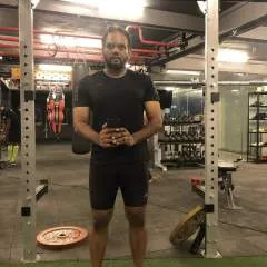 Shseetha photo on Jungo Live