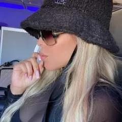 Guest photo on Jungo Live