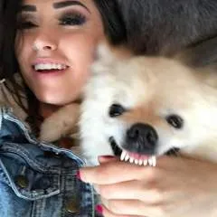 Ballerina Sonia photo on Jungo Live