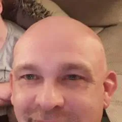 Mjmguy photo on Jungo Live