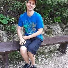 Zsolti30 photo on Jungo Live