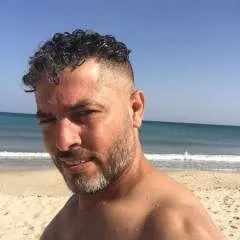 Krimoone photo on Jungo Live