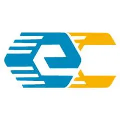 Azerty66 photo on Jungo Live