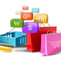 Azerty66 photo on Jungo Live