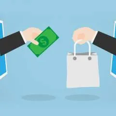 Azerty66 photo on Jungo Live