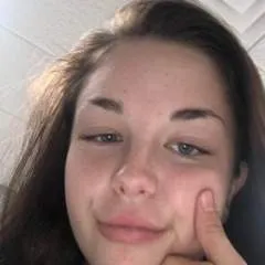 Mia photo on Jungo Live