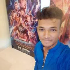 Alok photo on Jungo Live