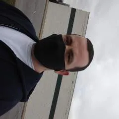 Amanda.derrick photo on Jungo Live