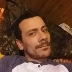 Amanda.derrick photo on Jungo Live