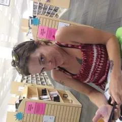 Amanda.derrick photo on Jungo Live