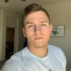 Achiever photo on Jungo Live