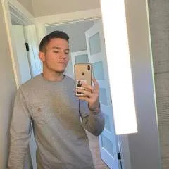 Achiever photo on Jungo Live