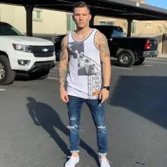 Achiever photo on Jungo Live