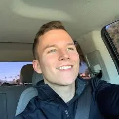 Achiever photo on Jungo Live