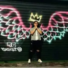 Johann photo on Jungo Live