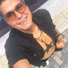 Johann photo on Jungo Live