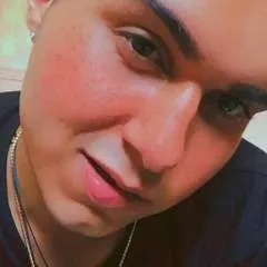 Johann photo on Jungo Live