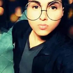 Johann photo on Jungo Live