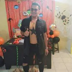 Johann photo on Jungo Live