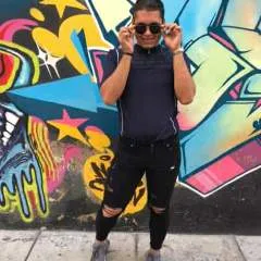 Johann photo on Jungo Live