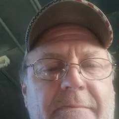 Bigsexy50 photo on Jungo Live