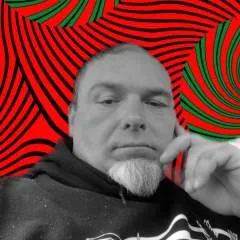 Bubba photo on Jungo Live