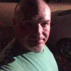 Bubba photo on Jungo Live