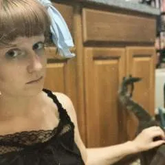 Mistress photo on Jungo Live