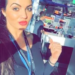 Anastasiaslutgf photo on Jungo Live