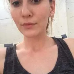 Esther photo on Jungo Live